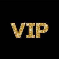 Upgrade to VIP for a 3 month!